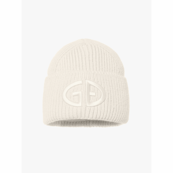 GOLDBERGH Valerie BEANIE GB60003253 Hafjell Sport 1