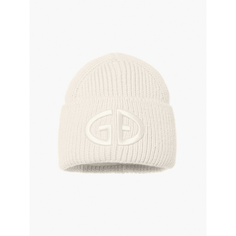 GOLDBERGH Valerie BEANIE GB60003253 Hafjell Sport 1