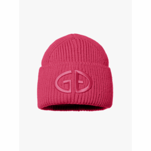 GOLDBERGH Valerie BEANIE GB60003253 Hafjell Sport 1
