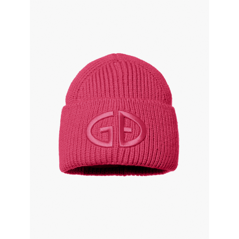 GOLDBERGH Valerie BEANIE GB60003253 Hafjell Sport 1