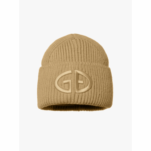 GOLDBERGH Valerie BEANIE GB60003253 Hafjell Sport 1