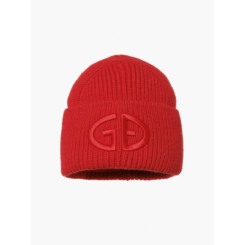 GOLDBERGH Valerie BEANIE GB60003253 Hafjell Sport 1