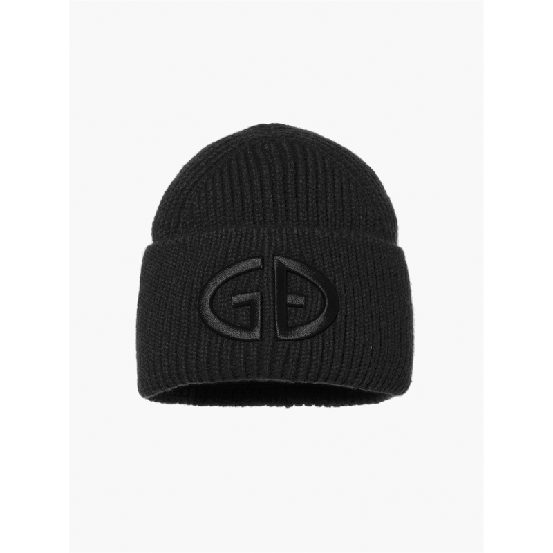 GOLDBERGH Valerie BEANIE GB60003253 Hafjell Sport 1