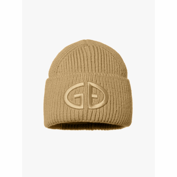 GOLDBERGH Valerie BEANIE GB60003253 Hafjell Sport 1