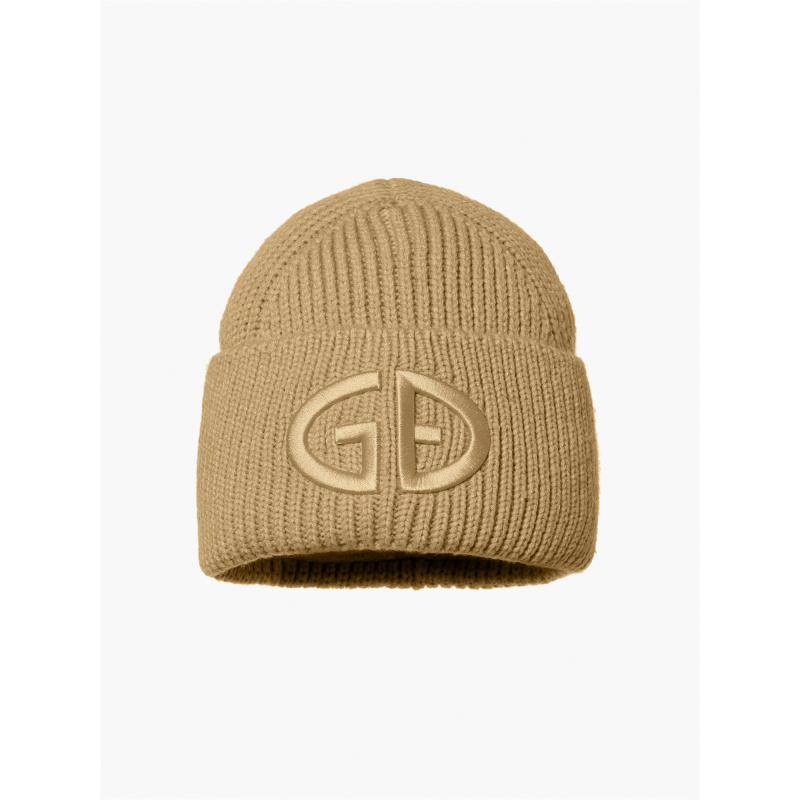 GOLDBERGH Valerie BEANIE GB60003253 Hafjell Sport 1
