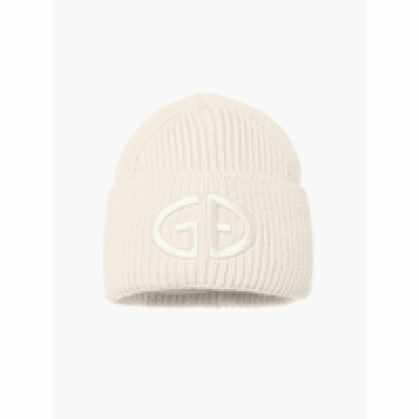 GOLDBERGH Valerie BEANIE GB60003253 Hafjell Sport 2
