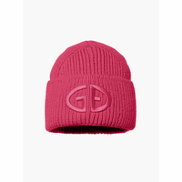 GOLDBERGH Valerie BEANIE GB60003253 Hafjell Sport 2