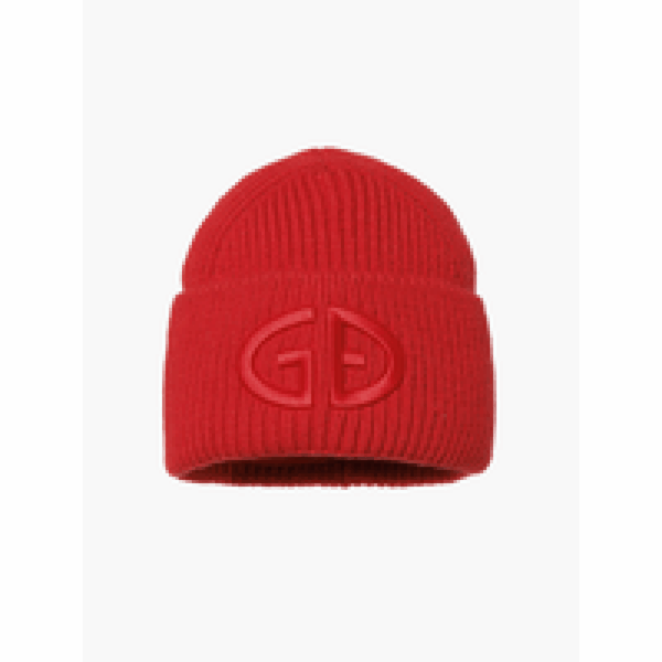 GOLDBERGH Valerie BEANIE GB60003253 Hafjell Sport 2