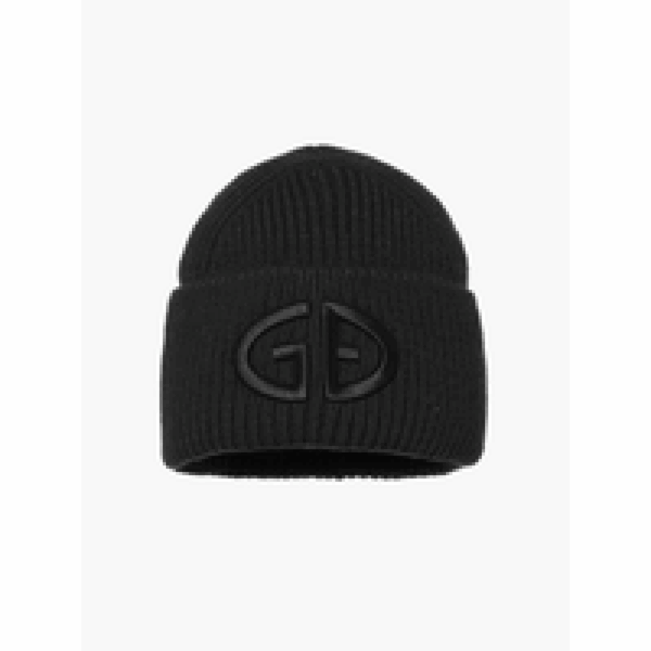 GOLDBERGH Valerie BEANIE GB60003253 Hafjell Sport 2