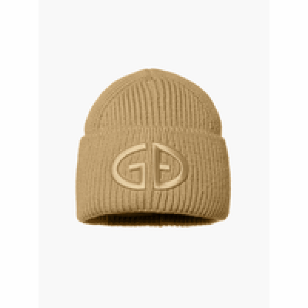 GOLDBERGH Valerie BEANIE GB60003253 Hafjell Sport 2