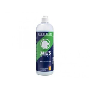 Joe´s ECO Sealant 1000ml 40807 Hafjell Sport 1