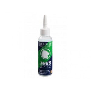 Joe´s ECO Sealant 125ml 40802 Hafjell Sport 1