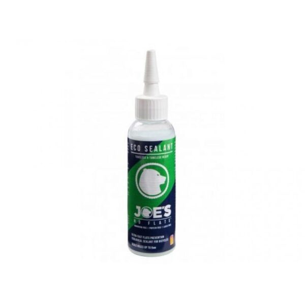 Joe´s ECO Sealant 125ml 40802 Hafjell Sport 1