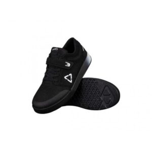 Leatt Junior Shoe 2.0 Flat 3024320 Hafjell Sport 1