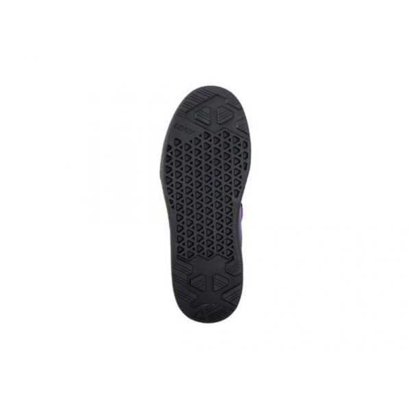 Leatt Junior Shoe 2.0 Flat 30243204 Hafjell Sport 2