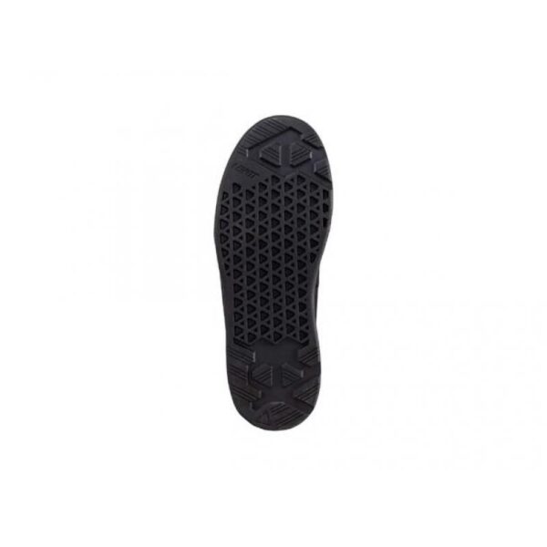 Leatt Junior Shoe 2.0 Flat 3024320 Hafjell Sport 2