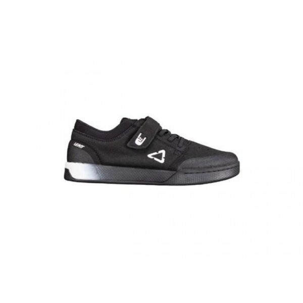 Leatt Junior Shoe 2.0 Flat 3024320 Hafjell Sport 3