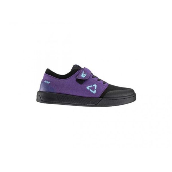 Leatt Junior Shoe 2.0 Flat 30243204 Hafjell Sport 4