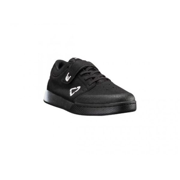 Leatt Junior Shoe 2.0 Flat 3024320 Hafjell Sport 4