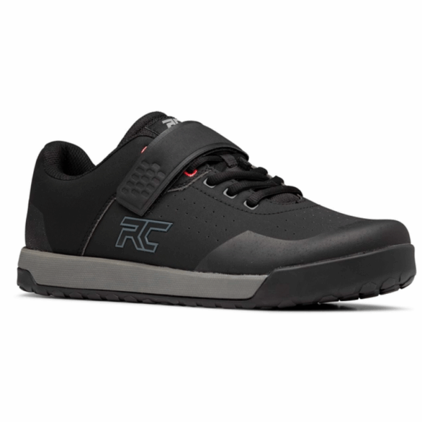 Ride Concepts Hellion Clip Hafjell Sport 1