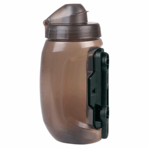 SKS Water bottle Monkey Bottle 450 ml 80242 Hafjell Sport 1