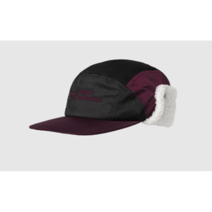 Sweet Protection Berm Cap Web 820294 Hafjell Sport 1