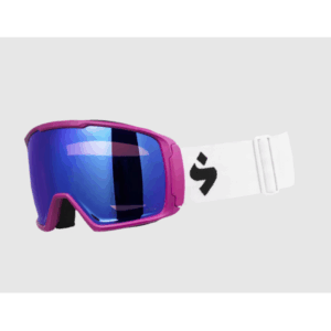 Sweet Protection Clockwork MAX RIG® Reflect TE 852140 Hafjell Sport 1