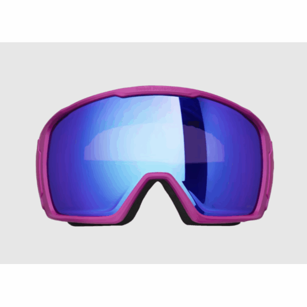 Sweet Protection Clockwork MAX RIG® Reflect TE 852140 Hafjell Sport 2