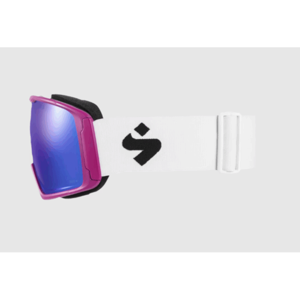Sweet Protection Clockwork MAX RIG® Reflect TE 852140 Hafjell Sport 3