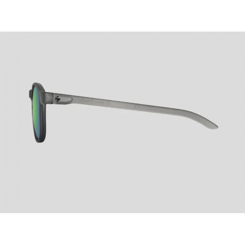 Sweet Protection Heat Rig Reflect 852031 Hafjell Sport 2