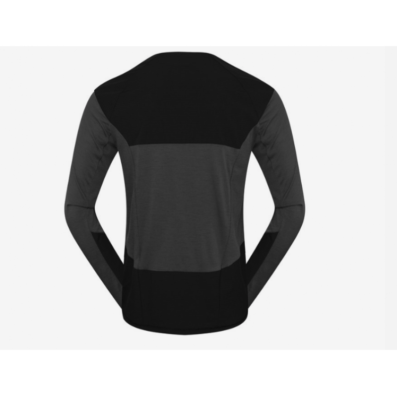 Sweet Protection Hunter Merino Fusion Jersey 828157 Hafjell Sport 2