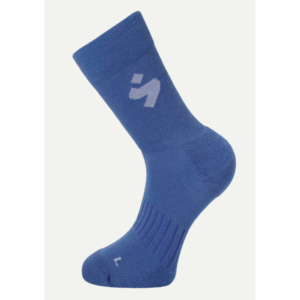 Sweet Protection Hunter Merino Socks 820439 Hafjell Sport 1