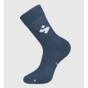 Sweet Protection Hunter Merino Socks JR 828150 Hafjell Sport 1