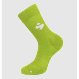 Sweet Protection Hunter Merino Socks JR 828150 Hafjell Sport 1