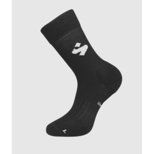 Sweet Protection Hunter Merino Socks JR 828150 Hafjell Sport 1