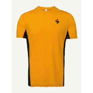 Sweet Protection Hunter Merino Ss Jersey M 820384 Hafjell Sport 1