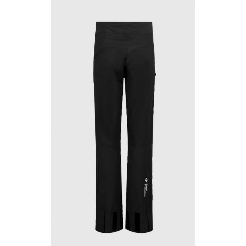 Sweet Protection Hunter Pants JR 828173 Hafjell Sport 2
