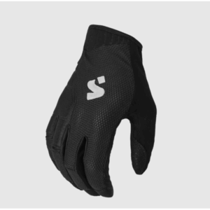 Sweet Protection Hunter Pro Gloves M 828101 Hafjell Sport 1