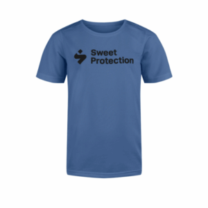 Sweet Protection Hunter SS Jersey JR 828105 Hafjell Sport 1