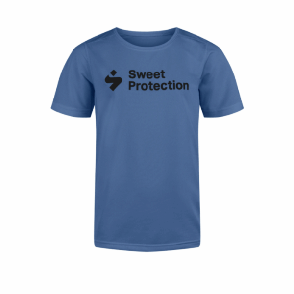 Sweet Protection Hunter SS Jersey JR 828105 Hafjell Sport 1