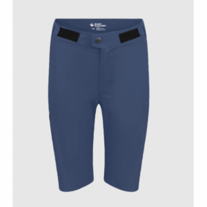 Sweet Protection Hunter Shorts JR 828104 Hafjell Sport 1