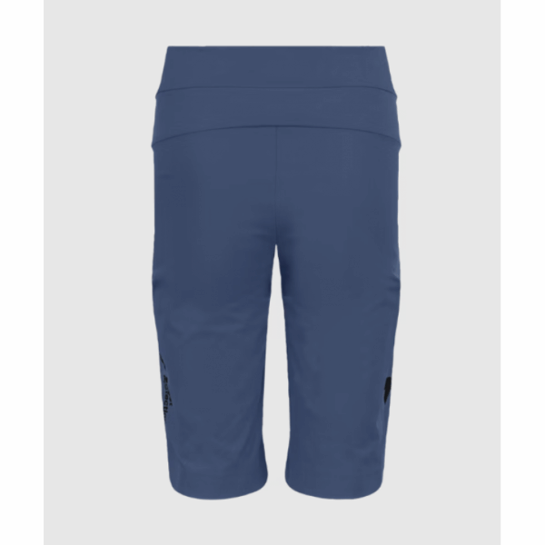 Sweet Protection Hunter Shorts JR 828104 Hafjell Sport 2