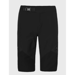 Sweet Protection Hunter Shorts M 820369 Hafjell Sport 1