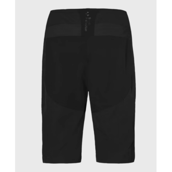 Sweet Protection Hunter Shorts M 820369 Hafjell Sport 2