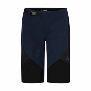 Sweet Protection Hunter Shorts W 820443 Hafjell Sport 1