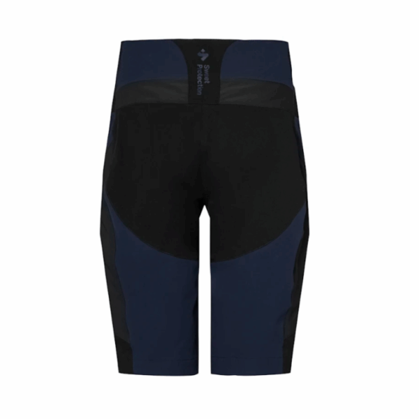 Sweet Protection Hunter Shorts W 820443 Hafjell Sport 2