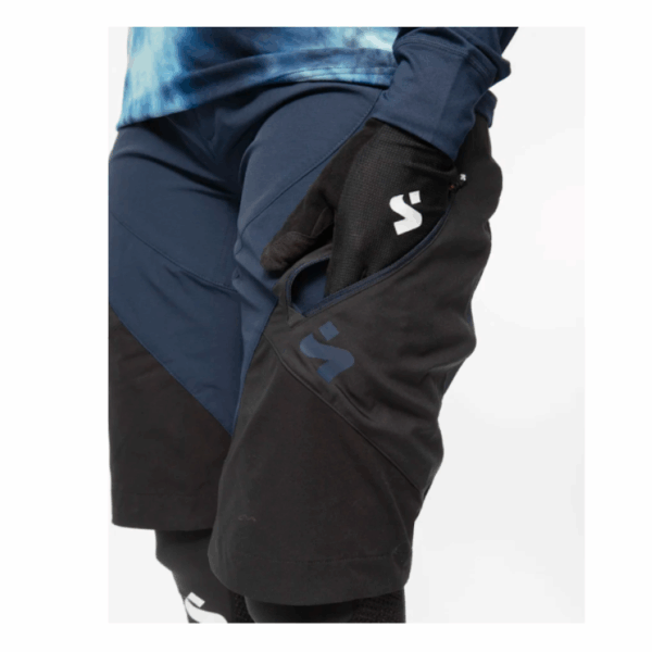Sweet Protection Hunter Shorts W 820443 Hafjell Sport 3