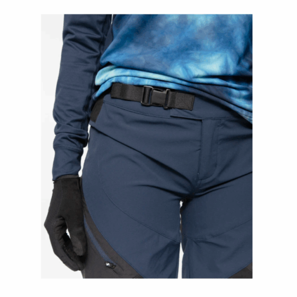 Sweet Protection Hunter Shorts W 820443 Hafjell Sport 4