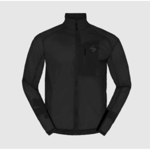 Sweet Protection Hunter Wind Jacket M 828075 Hafjell Sport 1