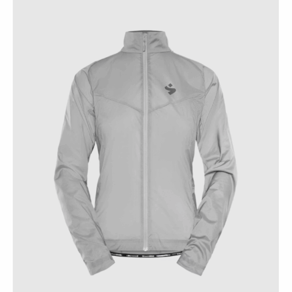 Sweet Protection Hunter Wind Jacket W 828076 Hafjell Sport 1
